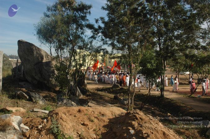 20071225 Photo 1430 199uAuxJsJk7gekV33zPrI3vey1iFVhIS.JPG