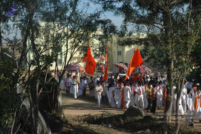 20071225 Photo 1431 1jpc6BnZNHmBXqY6Tkz osXOFbUZSIwfT.JPG