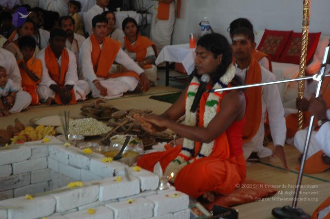 20071225 Photo 1435 1rNl21Qt rotW2yt2iXnuZmhmOKDbiXDh.JPG