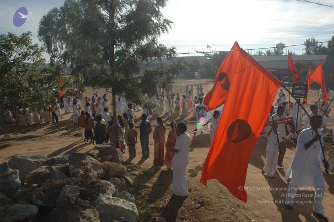 20071225 Photo 1439 1k0jNe0w88QO-t-VRB-Phk6rR2QOw JIs.JPG