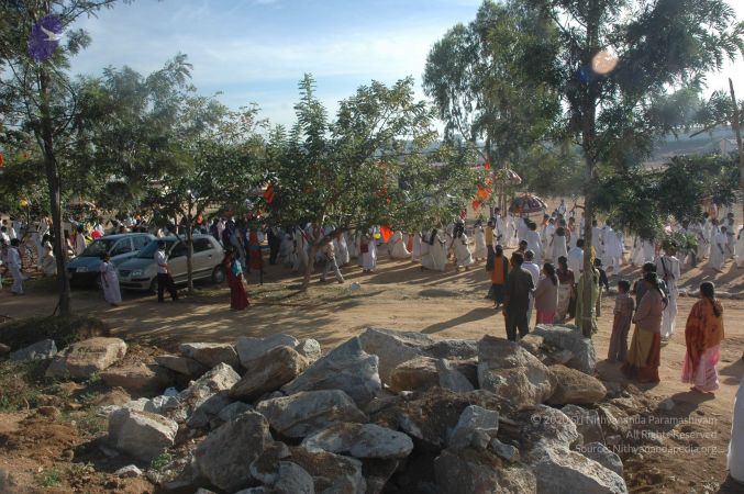 20071225 Photo 1440 1fbUbC2nsYK4EB6TR1j3njtJYxHUHG nG.JPG