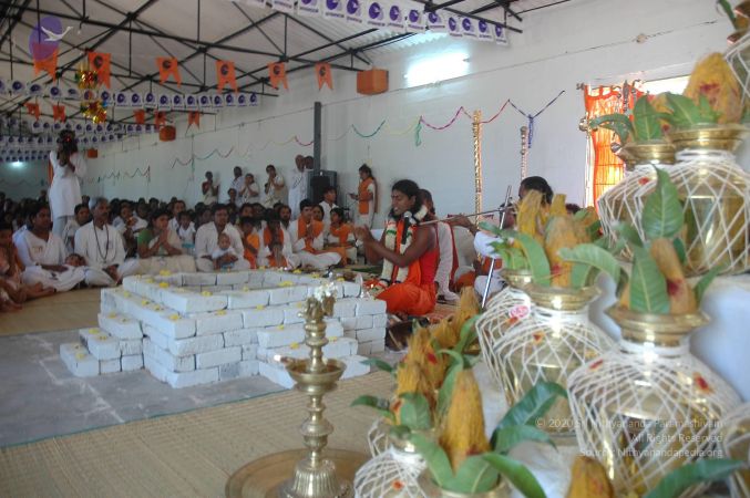 20071225 Photo 1448 1OHTwJYiaSzXsA6ngo SdxQWoG6AgR2tF.JPG