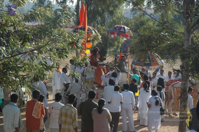 20071225 Photo 1452 1-nSBuYXZH-8czJVvU364UCfCZgB6F4wO.JPG