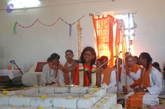 20071225 Photo 1464 1B7esTcZC8hg0cO5fK8lzgXRCjerCagYX.JPG