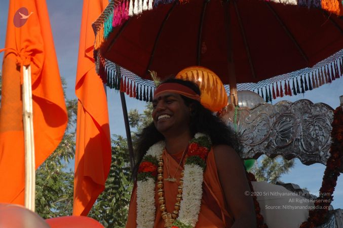 20071225 Photo 1464 1DgVMy-nVv hxEuA2hJo-F65r2Ew2PCZB.JPG