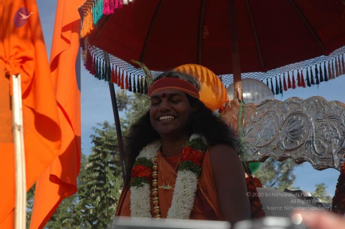 20071225 Photo 1467 1NuI9gAzpNs-2vxheY6vZRk0NHQowgGo0.JPG