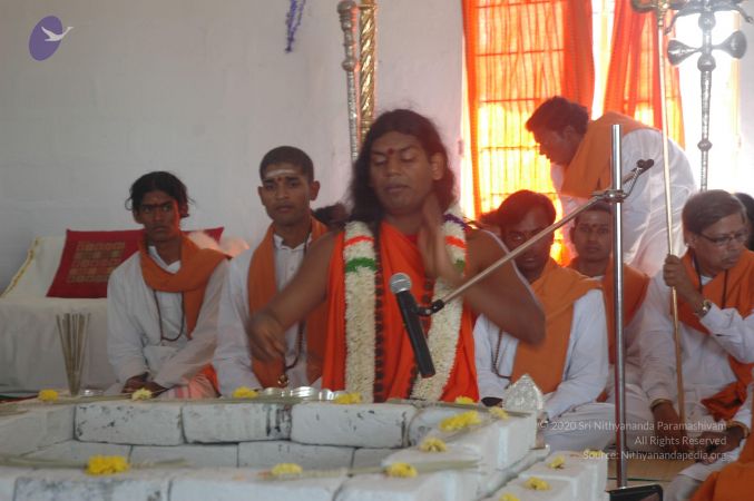 20071225 Photo 1468 1mSsOsKfRLh9dmqg1hXq9tHgOWEeSxFPE.JPG