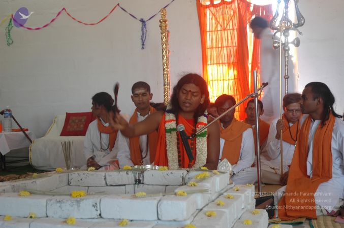 20071225 Photo 1470 12cgxidXmVYKV4oYOosU8U355Yf1bONdb.JPG