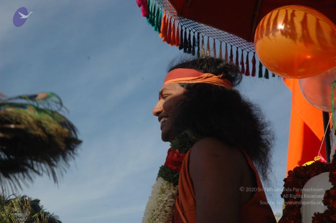 20071225 Photo 1470 1w4suNb9N45zzfit2fbHPiY9jeBc-GYng.JPG