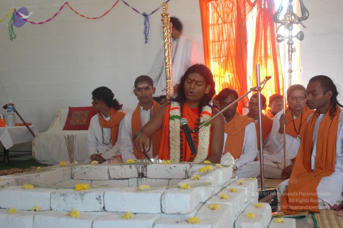 20071225 Photo 1471 1au8jRGWv 8tNU3b7Ff-8KfaKMhGwDkn4.JPG