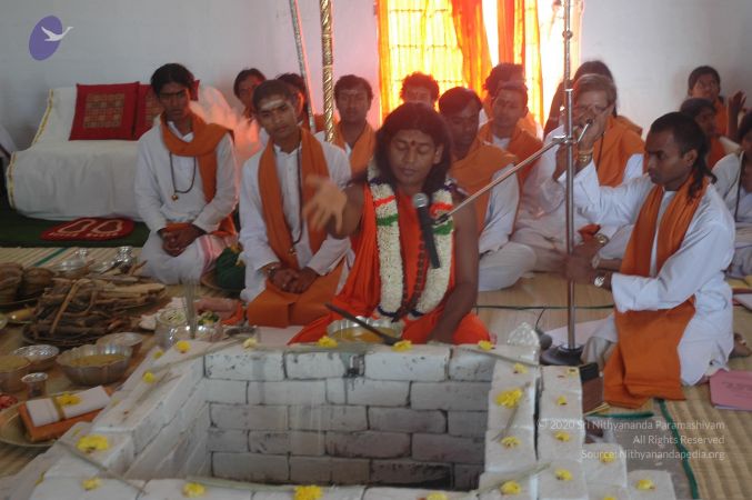 20071225 Photo 1478 1EtdjRxlc5PpqMZjLgb YxmIduA 3fbMz.JPG