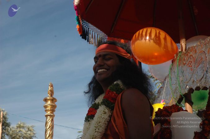 20071225 Photo 1480 1G65DhnaXuSJJ0Z1RPIjCzEkvRTFHNOm2.JPG