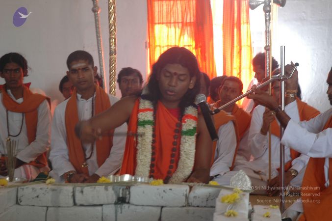 20071225 Photo 1482 1NCXlh-67twJY1uUy NE5j BYjQjQw9lY.JPG