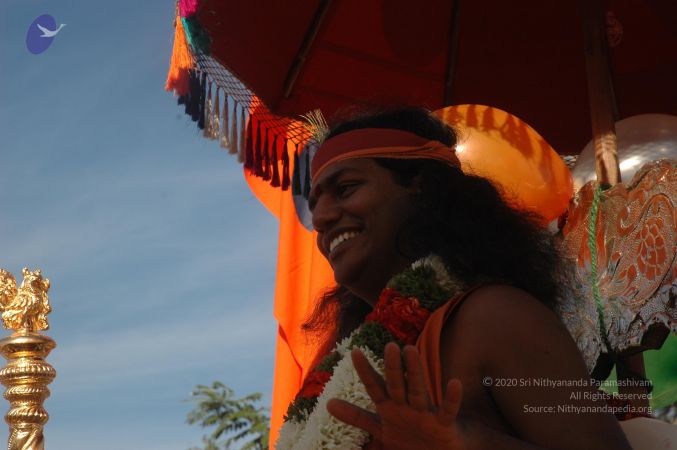 20071225 Photo 1483 1F20jkBdNt7x8jsnNwcQVHLCU1eJuvUXb.JPG