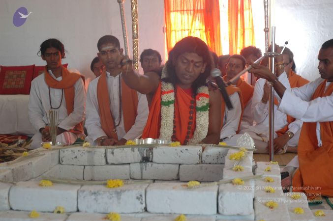 20071225 Photo 1483 1Im5Rh48E4pCfzKmce3sZDTpwizjRrBWe.JPG