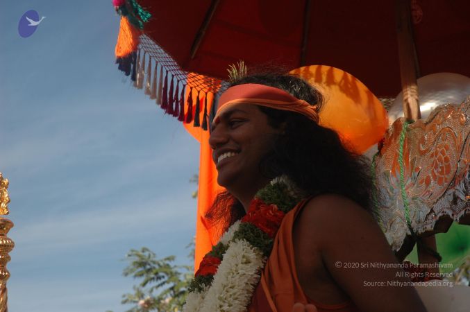 20071225 Photo 1486 1EYgBVqq2xoZIHA8 VYd KJjGgH1iXUKF.JPG