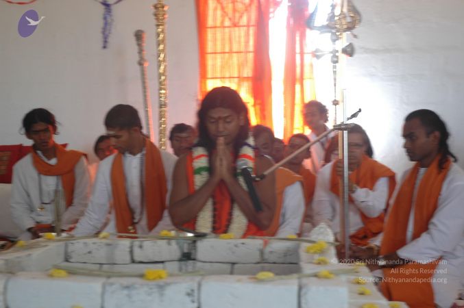 20071225 Photo 1486 1l3JSu2bTuR3X7uQ1xbBKQOKXQ5cCKXM3.JPG