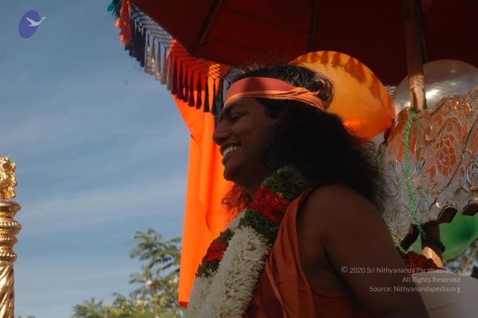 20071225 Photo 1487 1173JA2kO5MlJAMXhcuNziuiK44MtEmgl.JPG