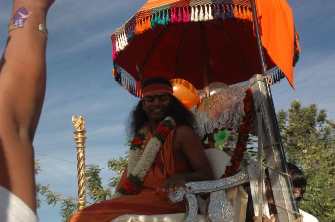 20071225 Photo 1489 14HrunL6V8acMzCZwNby0aT1v-zc4ja9b.JPG