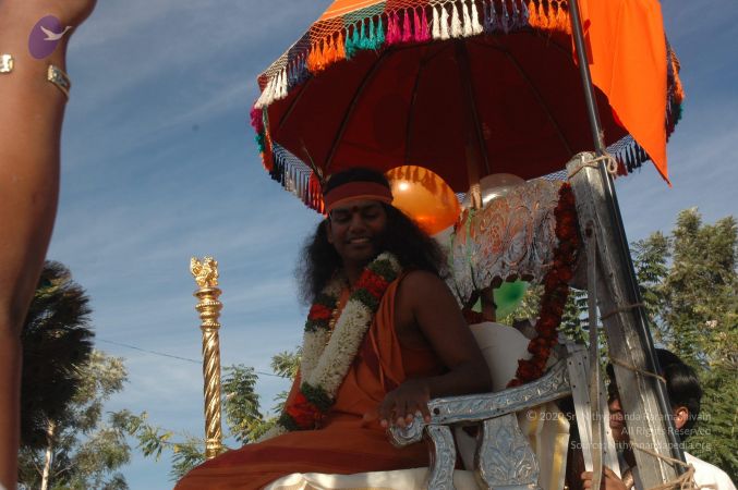 20071225 Photo 1490 1rK26SVE3ZWIrbKrmTAHyq9P2pav4PqIu.JPG