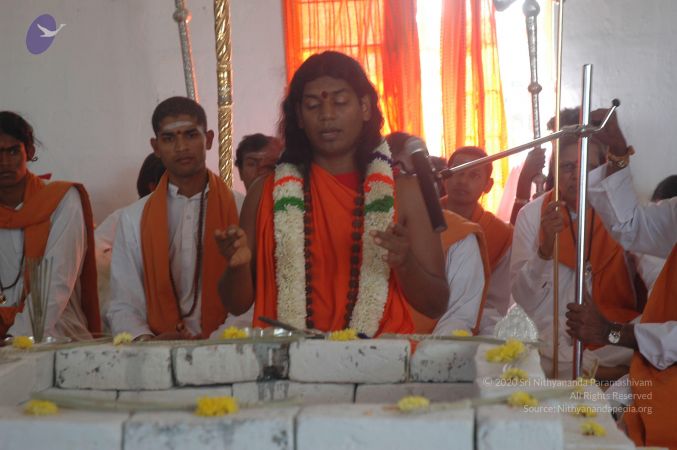 20071225 Photo 1493 1RYclBjQFGnG-E-cQU9D UIZ8rdeq2uwt.JPG