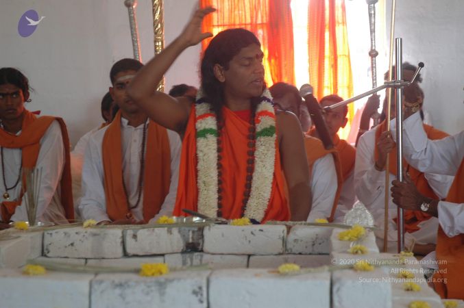 20071225 Photo 1496 1WOSoODk3fjW38ltOUGdM5MEzktaji5QO.JPG