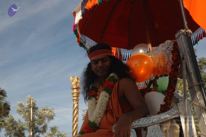 20071225 Photo 1499 1AWryIQVfIs7r-4csP4eKt7-byQPbff3R.JPG