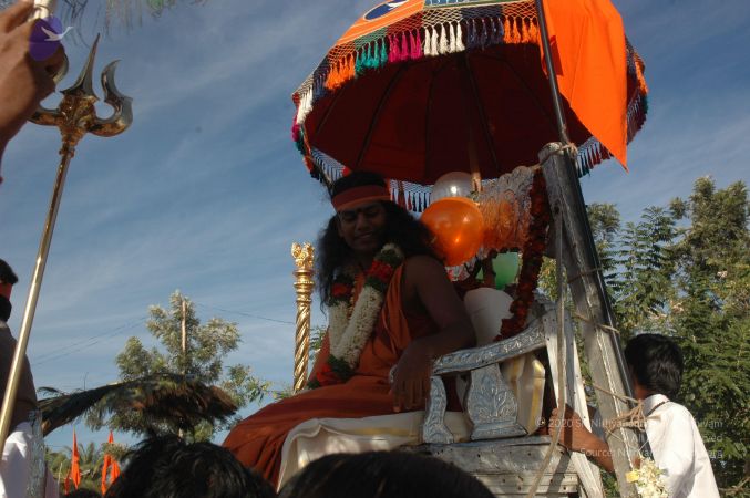 20071225 Photo 1500 1SZzQK4BdaKH5cDe4WNE8gHsy9NvmK5-B.JPG