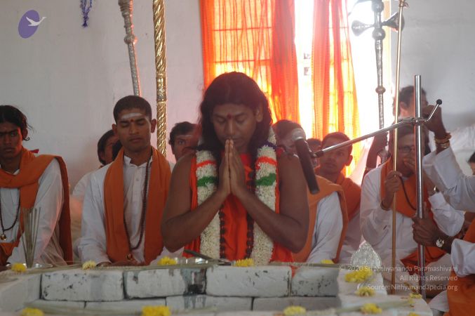 20071225 Photo 1501 1FRdVKsOL3kmpmcgBzLez-4254vlcfT6A.JPG