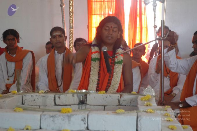 20071225 Photo 1502 1lp6MU4QggxuwDBYHR76zGvyOdOIX BYb.JPG