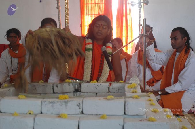 20071225 Photo 1504 1hW9WmZFAretUt99QdkEhqVhes4VezpC2.JPG