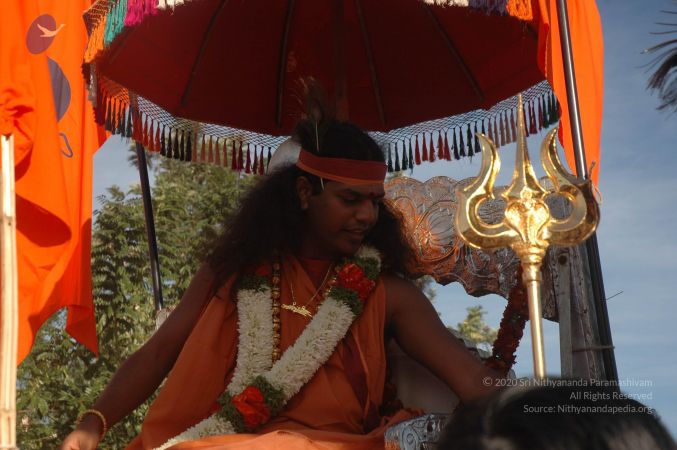 20071225 Photo 1505 1koX47fyUka4QaWwVZ AG t4gkLooHQW .JPG