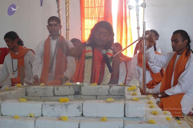 20071225 Photo 1506 111t073n4sf5z8FGjJKOvoGi8hKGAEjuM.JPG