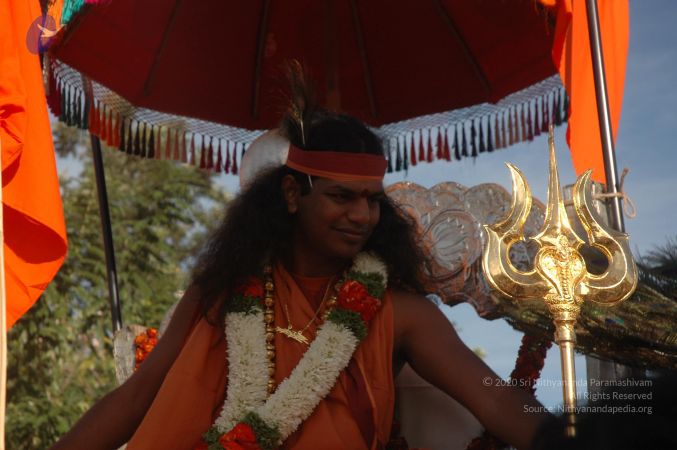 20071225 Photo 1506 1X7Py9G1DixpvF6MjVs23zLU767t9bdOV.JPG