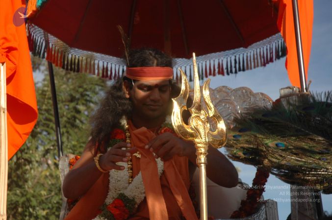 20071225 Photo 1507 1vb-BouBhu5F2ltsLvv6vZL8eCCjlLfP4.JPG