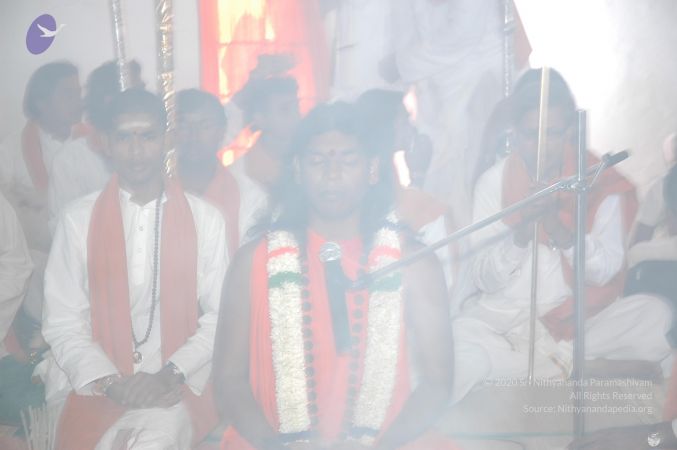 20071225 Photo 1508 1Btk5CaGmOIWul0qOrH7kxNFTSvzy5Wqf.JPG