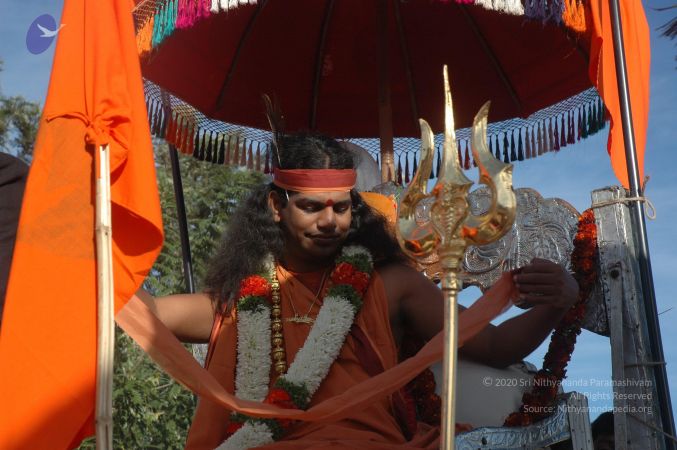 20071225 Photo 1510 1GaPDRBGjQ8YHPzU3KlCrFhhwA9XwQNw .JPG