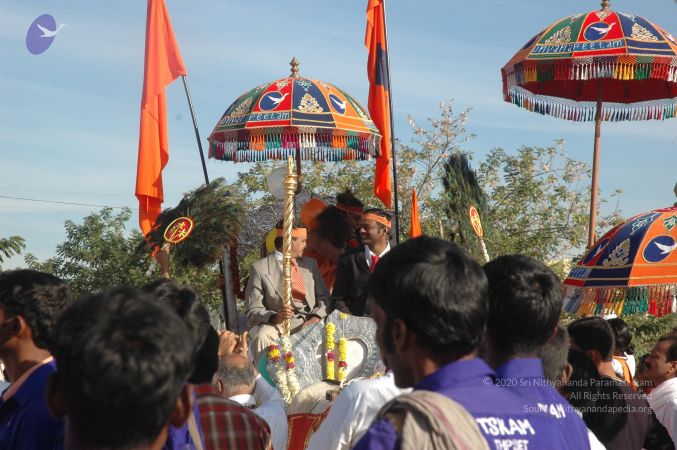 20071225 Photo 1519 16rtPZ3UaFXvxVB8CeKJTLSBqxqWFVgSk.JPG