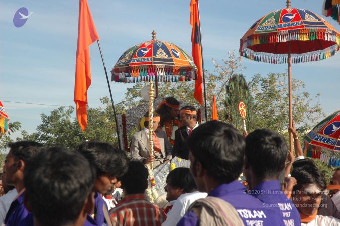 20071225 Photo 1520 1qdCxp72MaNqh2uuvo9uhFJuHpoHPJqa9.JPG