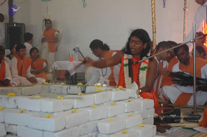 20071225 Photo 1522 1aFg7JawbZmFWaquTTr7LzdeIjGKhGIXc.JPG