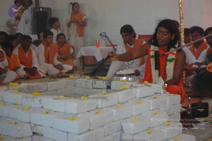 20071225 Photo 1523 1kZw8GF1Inmbc-acshVbbTlT54LyWDW1S.JPG