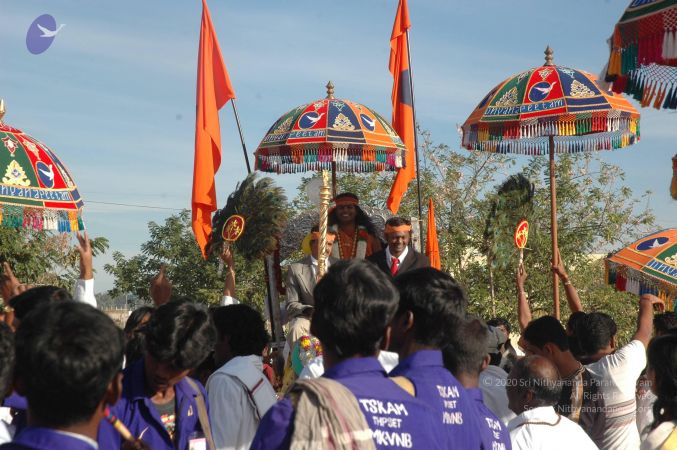 20071225 Photo 1527 1dF0CrZWv7x-laGlnOyrJx-5OvNlxwnq .JPG