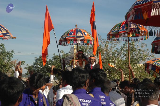 20071225 Photo 1528 12QuLF9EEVS20ZGX6RjEI2cfWvoYgxeNI.JPG