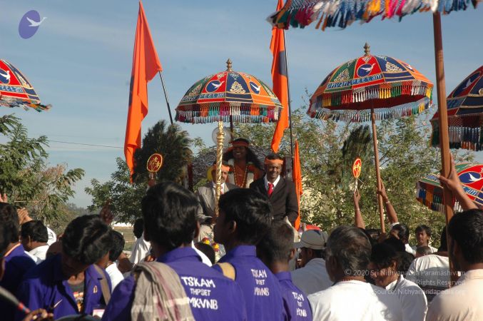 20071225 Photo 1529 1HRP1obo3kYidFHag5ZnuYMkrcZJZxtOG.JPG