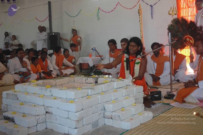 20071225 Photo 1530 1diP2VKJazmqjvdVmHVmJRXXlZgSCJeB2.JPG