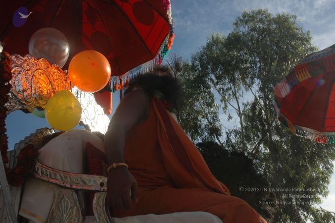 20071225 Photo 1535 1Cra8O2coPCgtA0OLuRsDHqvrI-u0kmWb.JPG