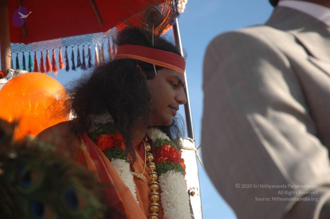 20071225 Photo 1537 1QMuNH3qUFk5zKyPWw405Y4mKv7WdFv1R.JPG