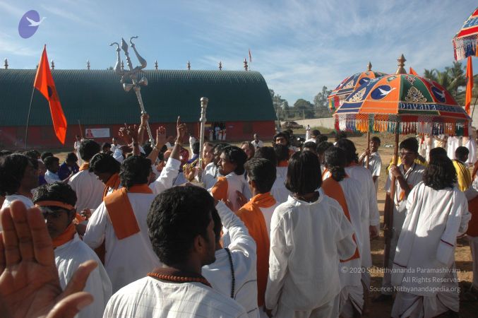 20071225 Photo 1543 1KRvnomaR77fZrQl4b3NTR0jGfPpojzqW.JPG