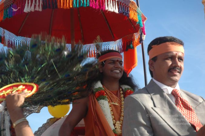 20071225 Photo 1545 1ZvUDsyeqBQCCDhJaAzmI5Bx61t5IdqL9.JPG