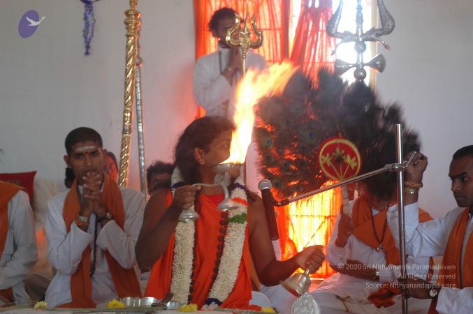 20071225 Photo 1547 1LJV1-rrWDF6XTFoLCxJl ReKIWTvv2FC.JPG